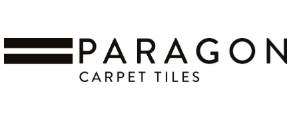 Paragon Ltd